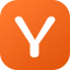 YourCRM product mark